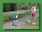Kinderlopen 33